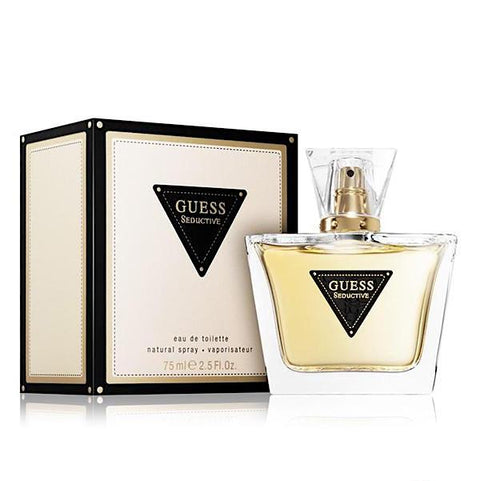 Guess Seductive for Women
