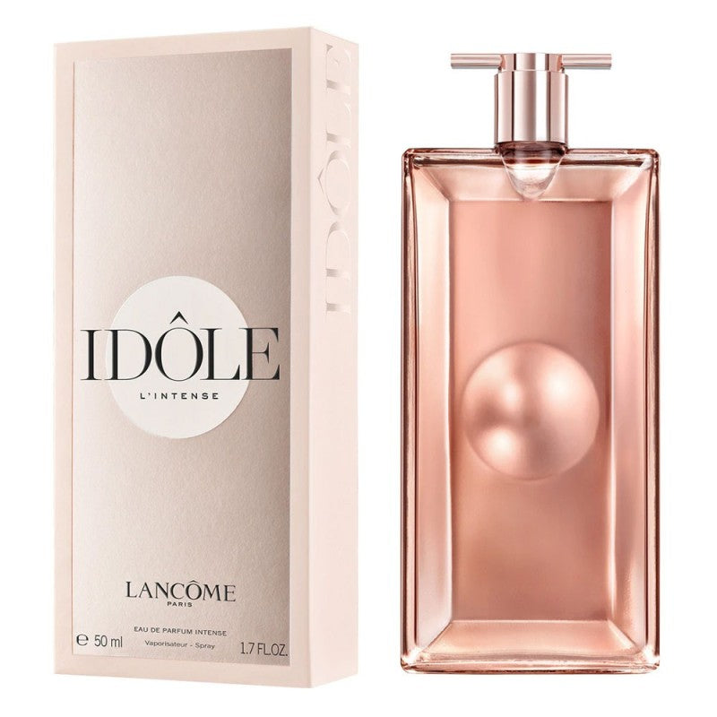 Lancome Idole L'Intense Eau de Parfum – Parfumerie Mania