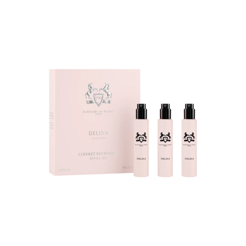 Delina Parfums de Marly Eau de Parfum
