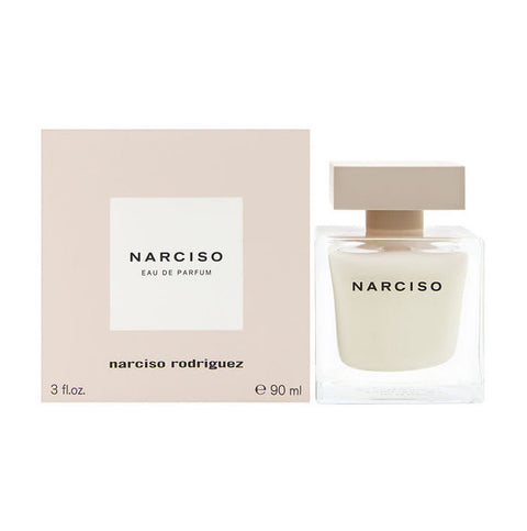 Narciso - Eau de Parfum