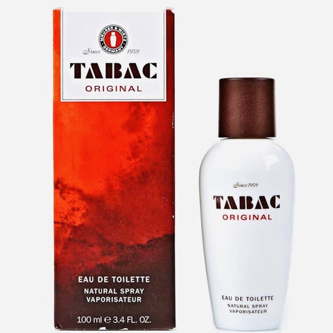 Tabac Original