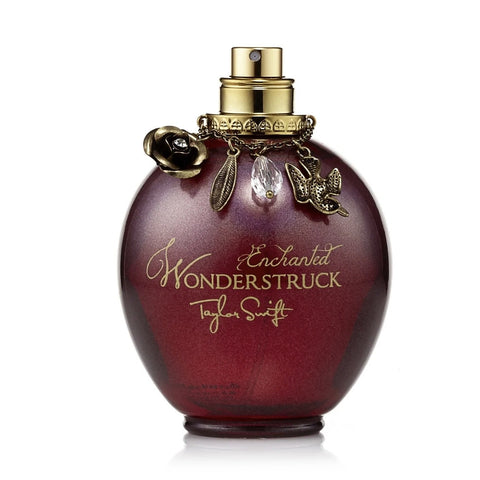 Taylor Swift Enchanted Wonderstruck