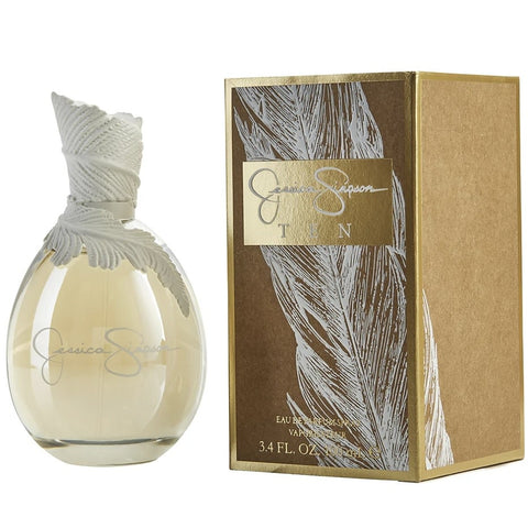 Dix Sarah Jessica Simpson