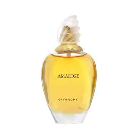 Amarige - Eau de Toilette