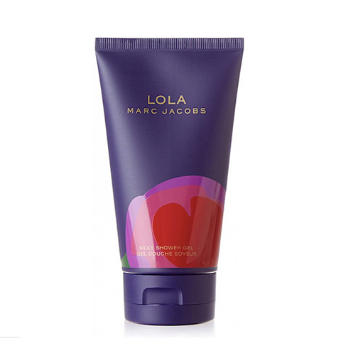 Marc Jacobs Lola