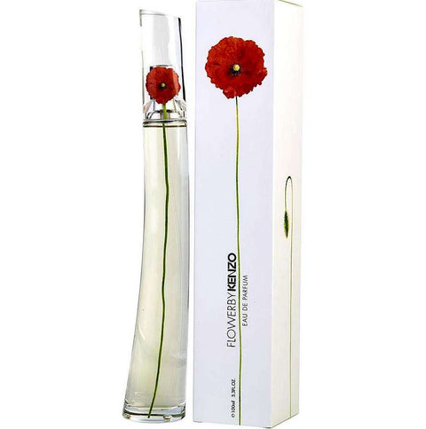Fleur de Kenzo - Eau de Parfum