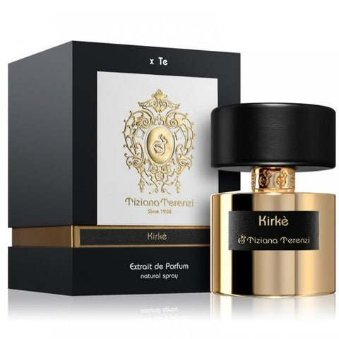 Tiziana Terenzi Kirke Extrait de Parfum