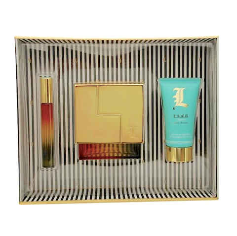 Lamb by Gwen Stefani