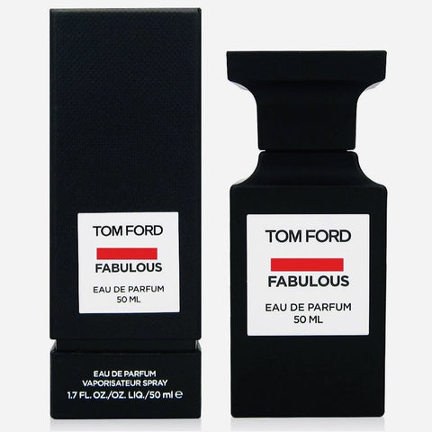 Tom Ford Fucking Fabulous Eau de Parfum