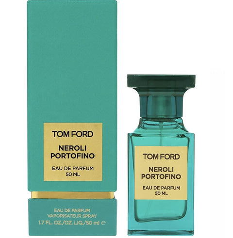 Tom Ford Néroli Portofino - Eau de Parfum