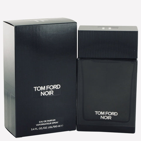 Tom Ford Noir - Eau de Parfum