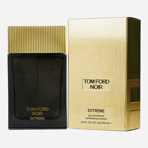 Tom Ford Noir Extreme - Eau de Parfum