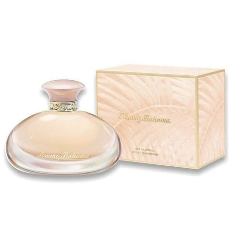 Eau de Parfum Tommy Bahama