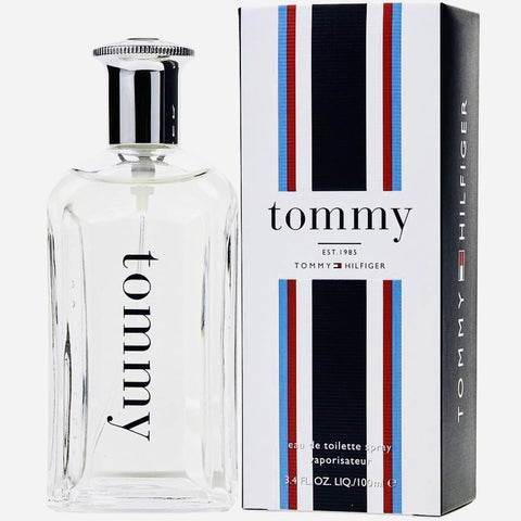 Tommy Hilfiger Men/Homme