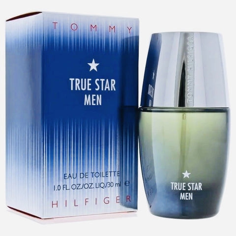 True Star Men Tommy Hilfiger