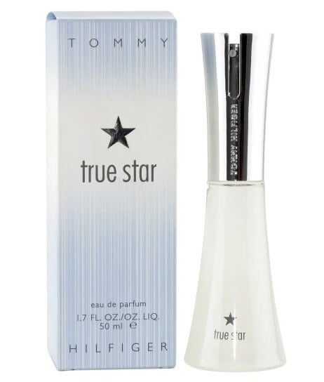 True Star Tommy Hilfiger pour femme