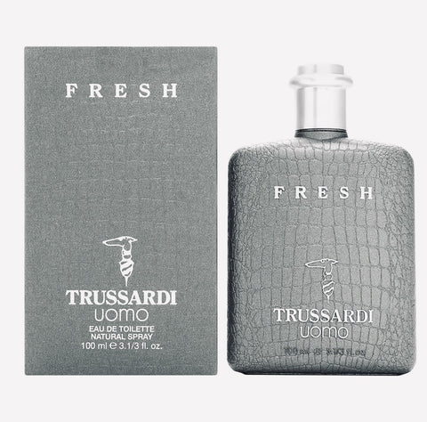 Trussardi