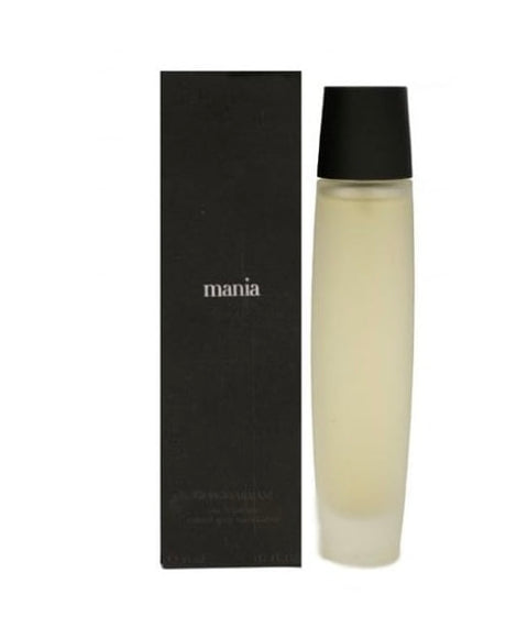 Armani Mania (Vintage 1999) Eau de Parfum Vaporisateur