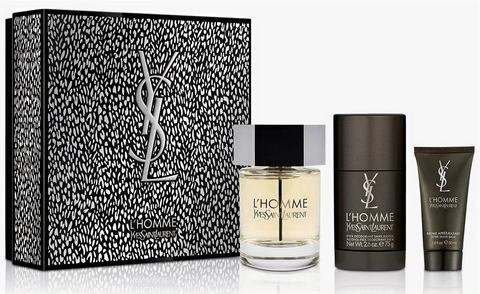 Eau de Toilette YSL L'Homme