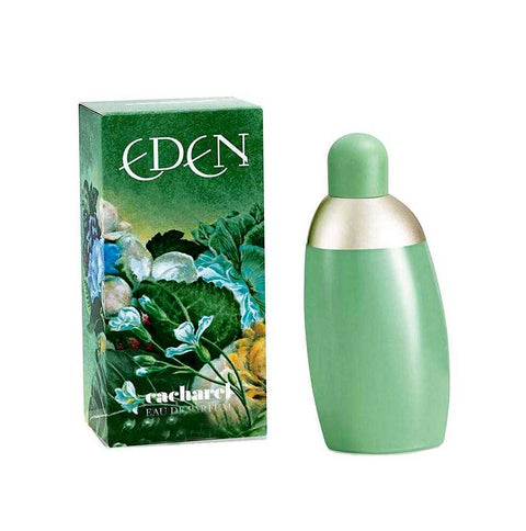 Cacharel Eden Eau de Parfum