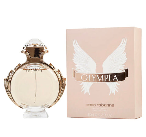 Olympéa Eau de Parfum Paco Rabanne