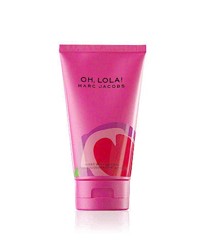 Marc Jacobs Oh, Lola ! Eau de Parfum