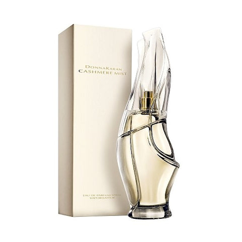 Cashmere Mist Donna Karan - Eau de Parfum