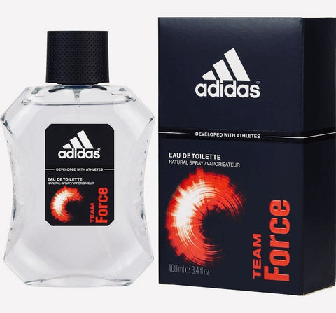 Adidas pour hommes