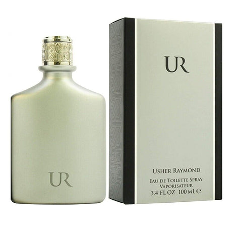 UR by Usher Raymond For Men/Homme