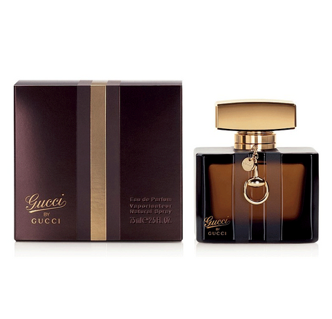 Gucci by Gucci - Eau de Parfum