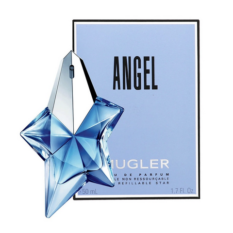 Eau de Parfum Angel