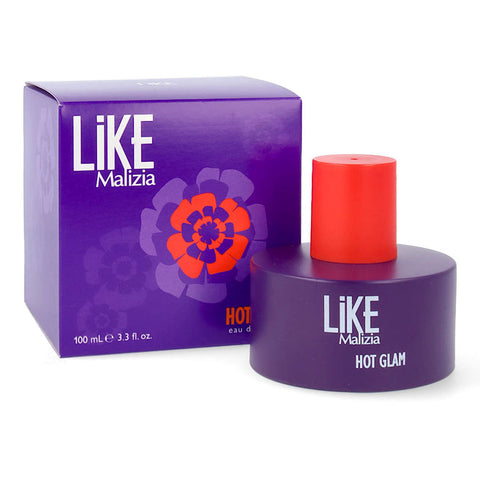 Malizia Like Hot Glam