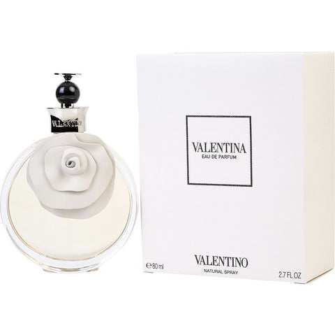 Eau de Parfum Valentina