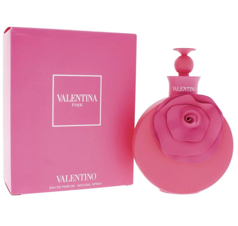 Valentina Rose