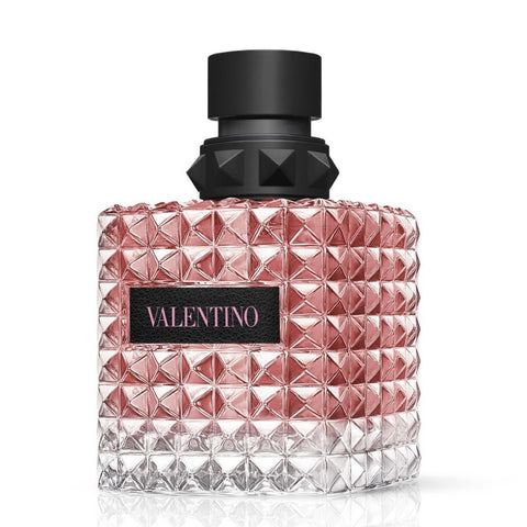 Valentino Born In Roma - Eau de Parfum
