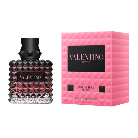 Valentino Donna Born In Roma Eau de Parfum Intense