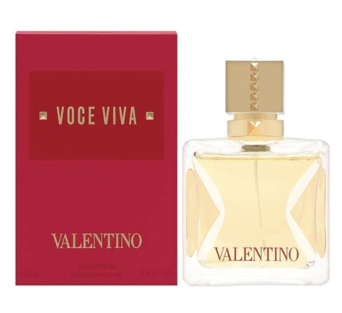 Valentino Voce Viva