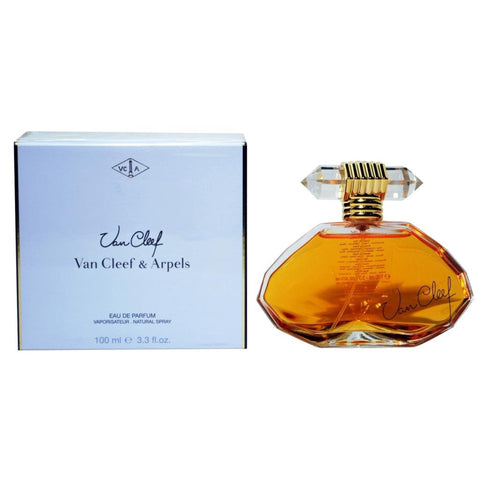 Van Cleef Eau de Parfum par Van Cleef
