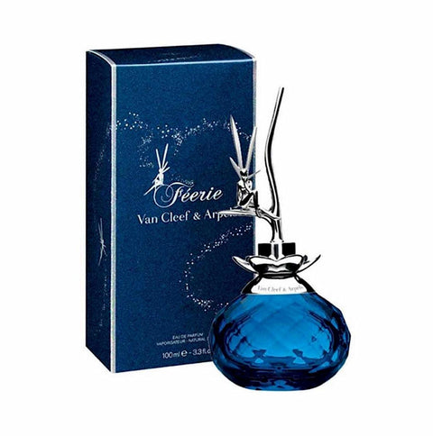 Van Cleef Feerie Eau de Parfum