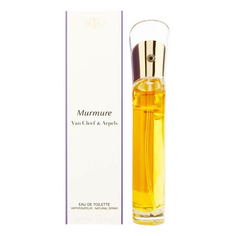Van Cleef Murmure - Eau de toilette