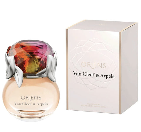 Van Cleef Oriens - Eau de Parfum