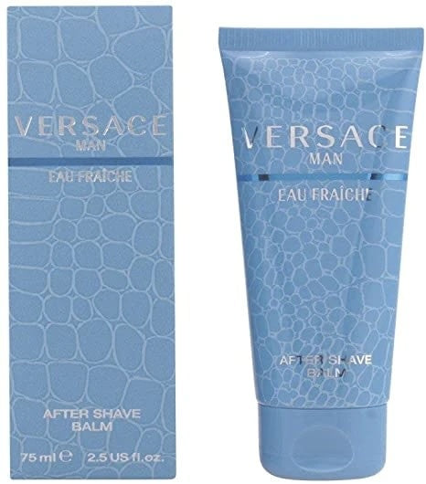 Versace Eau Fraiche Baume Après-Rasage
