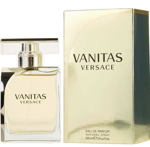 Versace Vanitas-Eau de Parfum