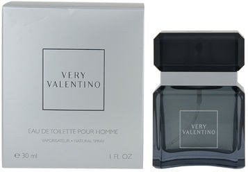 Very Valentino pour Homme