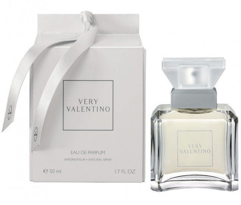 Very Valentino (Vintage 1998) Eau de Toilette