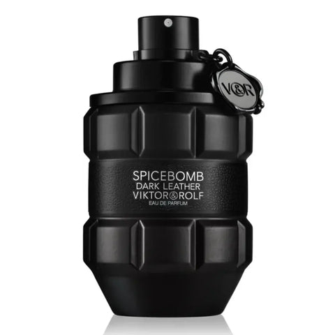 Viktor & Rolf Spicebomb Dark Leather Eau de Parfum