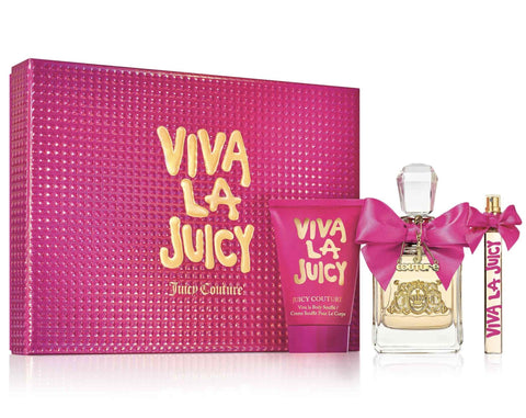 Viva La Juicy - Eau de Parfum
