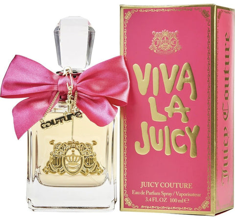Viva La Juicy - Eau de Parfum