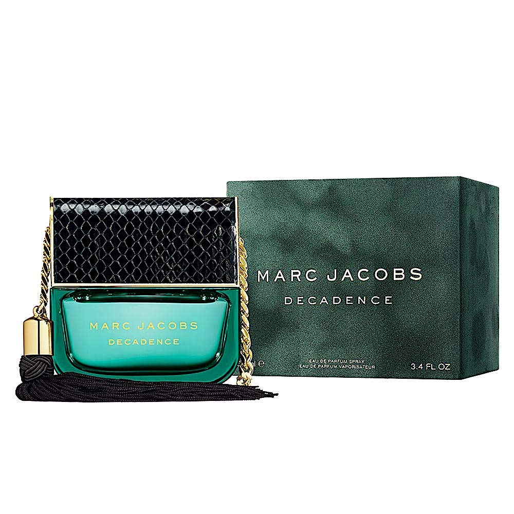 MARC JACOBS DECADENCE 100ml (新品未開封) _12.JPG?set_id=880000500F