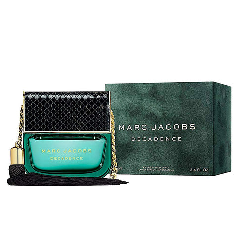 Décadence Marc Jacobs Eau de Parfum